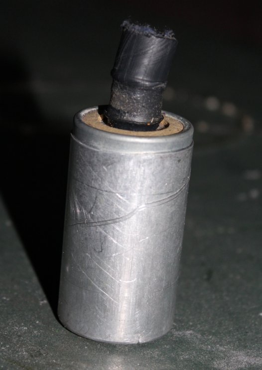 img_2568 stav vymet trubicky po dohoreni a vymetu